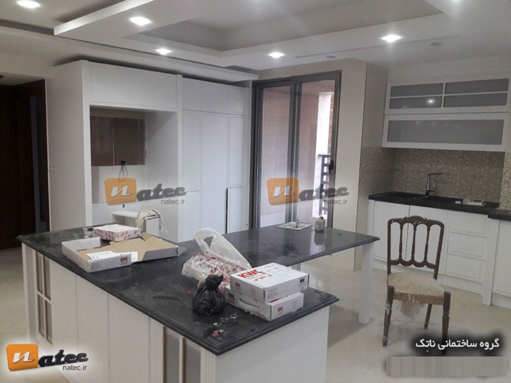 پروژه ساختمان سازی در اصفهان03